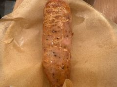 -池奈·咖喱蛋包饭(熙地港店)