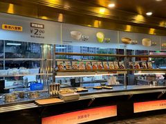 -川西坝子火锅(金沙1.0直营店)