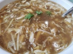 开封三狠汤-邢家锅贴老店·非遗·开封菜(金明广场店)