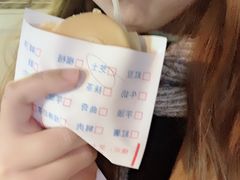-味正点车轮饼可丽饼(南禅寺店)