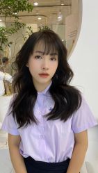 -吉艺心专业美发造型
