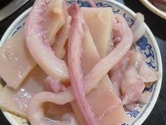 -祝幺妹火锅(裕华村总店)