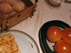 -白云宾馆·白云轩中餐厅·匠心手制