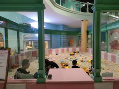 -杭州开元森泊度假乐园