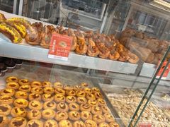 -拾味中点(花园路店)