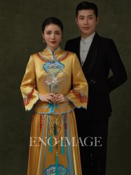 -伊诺摄影(徐州优选店)