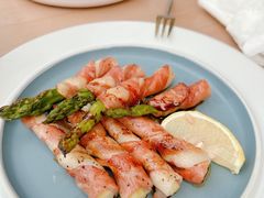 -Bco豆库(雨花客厅店)