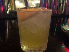 -贰麻酒馆(1912店)