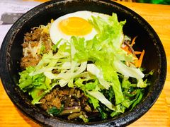 -纽斯桑拿会所(东绣路店)