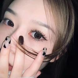 -慕拉美甲美睫皮肤管理
