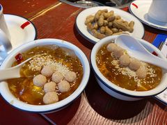 -黄家码头老火锅(解放碑旗舰店)