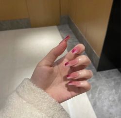 -午后美甲美睫生活馆