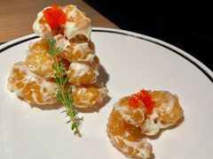 -太二酸菜鱼(武汉光谷保利店)