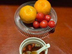 -成都瑞城名人酒店