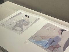 -中国客家博物馆