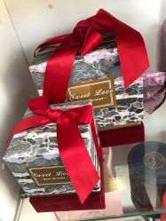 -卡卡喜糖伴手礼·商务礼宝宝礼·婚礼用品