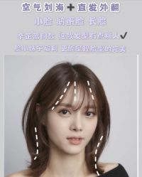 -JK奇积发型连锁机构（ART SALON）