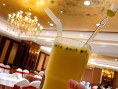百香果维C哆-山东老家(黄埔分店)