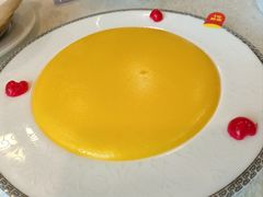 -同和居(月坛店)