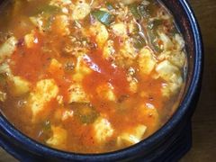 -京玉菲饭店(李村店)