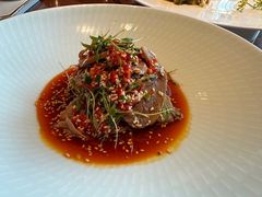 -映水芙蓉(上海万象城店)