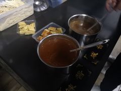 -茅老太臭豆腐