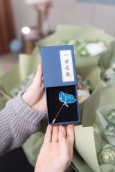 点击看大图 -圣贝拉母婴护理中心(深圳莱佛士店)