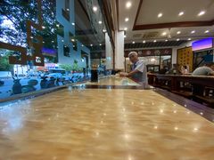 -万福兴(齐门路店)