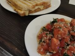 -瑞食酒馆 La Taverne Suisse