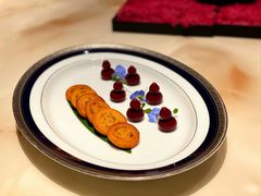 -玖五京菜(杭州城北万象城店)