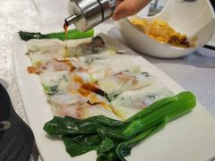 -寻味顺德·珍之宝酒楼(银钻店)