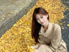 -洛阳白云山景区