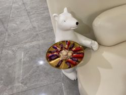 -海涛医疗美容·面部抗衰·注射美鼻