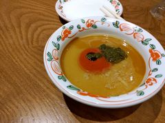 -北京老门框爆肚涮肉馆(凤城六路店)