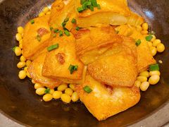 -潇湘府•湘菜领军品牌(望京店)