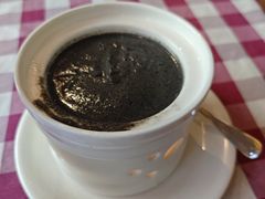 -开心果牛扒城(雍华庭店)