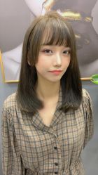 -New Fashion·新时尚形象设计
