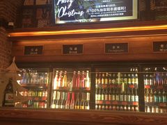 -COMMUNE幻师(花园道店)