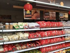 -华润万家(M2香港名都店)