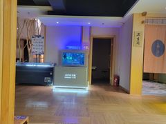 -鑫涛温泉汗蒸时代