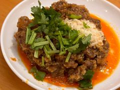 -曾牛肉