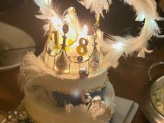 -白金汉爵大酒店(相城店)