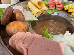 -BLABLATAI吧啦泰·泰式爆炒(西宸天街店)