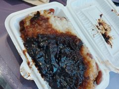 -马文章胖子甑糕(洒金桥店)