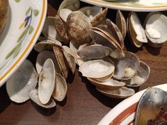 -萨莉亚意式餐厅(苏州泉屋店)
