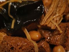 -旺顺阁鱼头泡饼(小红门店)