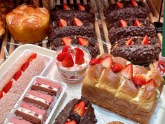 -仟吉KenGee(西子花苑店)