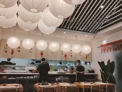 -Sushi Love 创意寿司(正佳广场店)