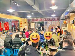 -小板凳(四公里店)