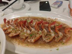 -金时代顺风大酒店(临港百联店)